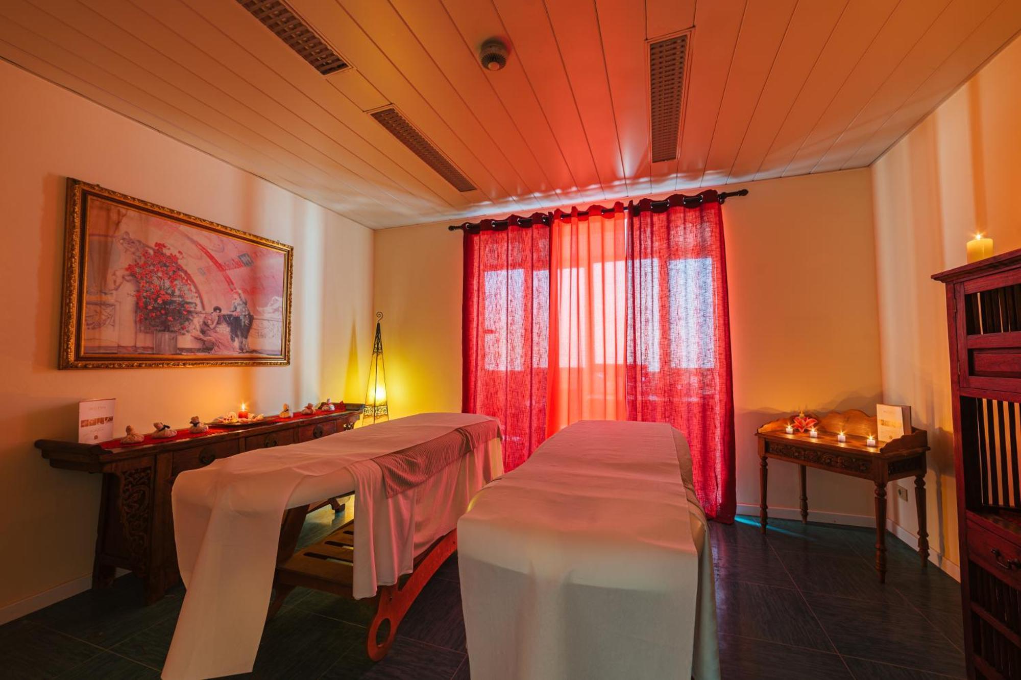 Hotel Terme Helvetia Abano Terme Kültér fotó