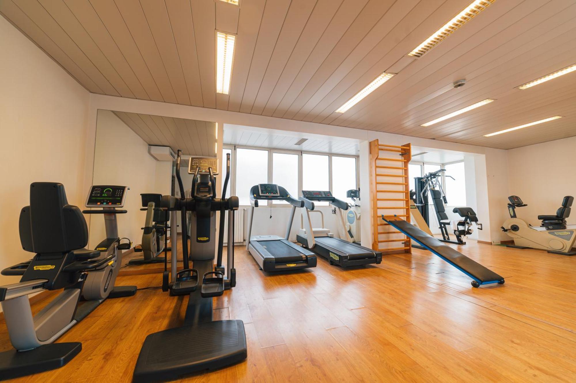 Hotel Terme Helvetia Abano Terme Kültér fotó