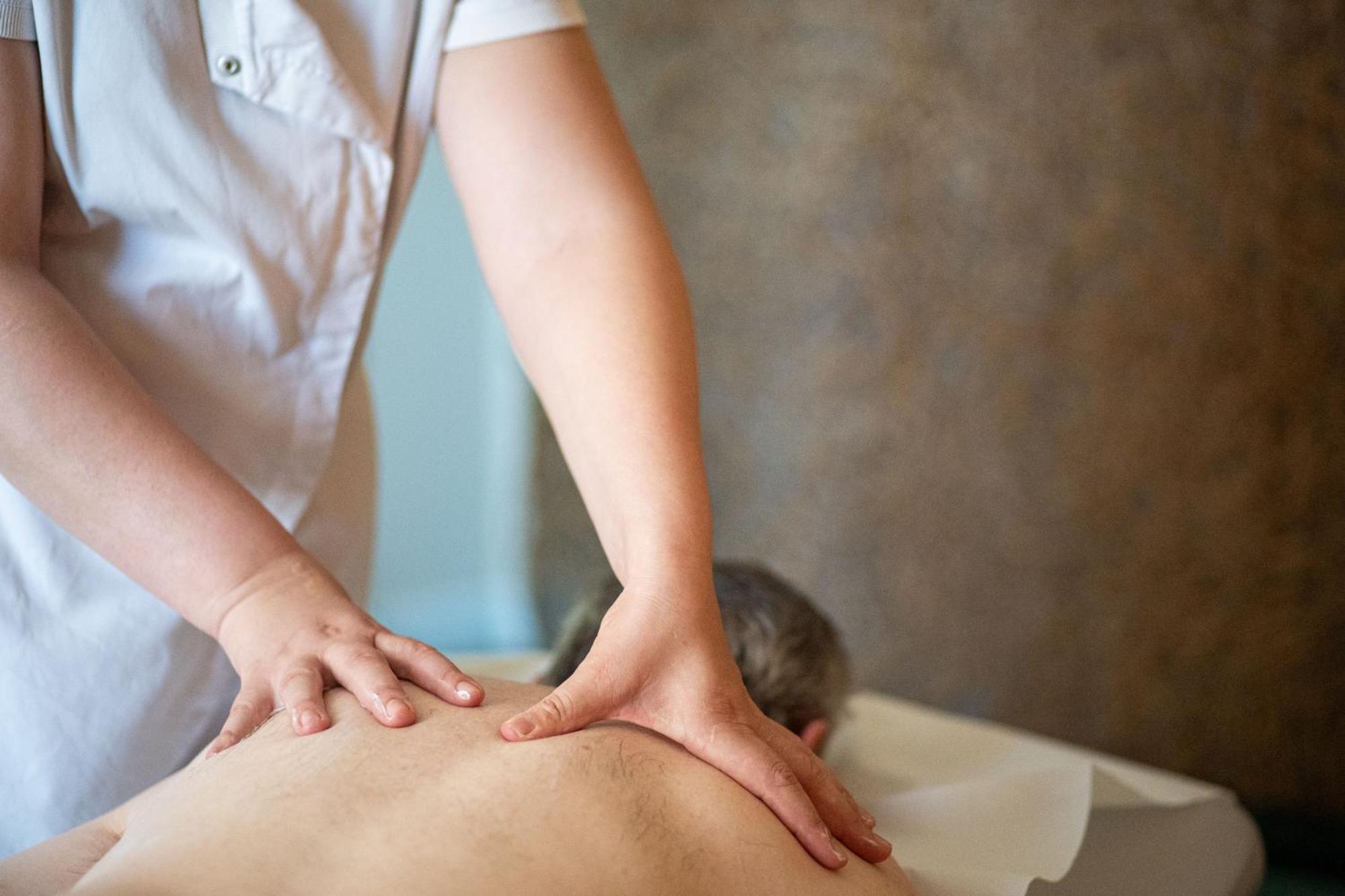 Hotel Terme Helvetia Abano Terme Kültér fotó