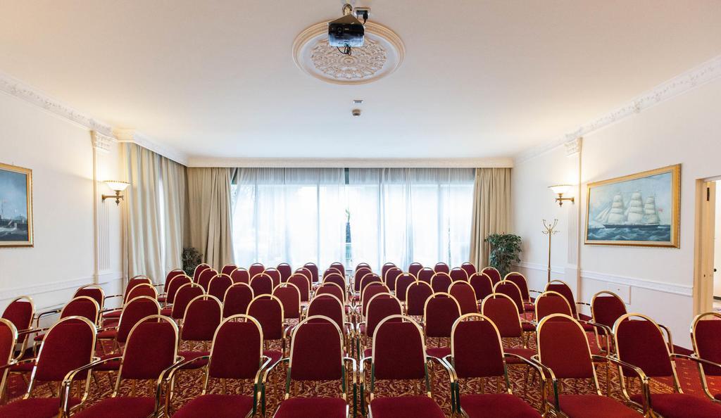 Hotel Terme Helvetia Abano Terme Kültér fotó